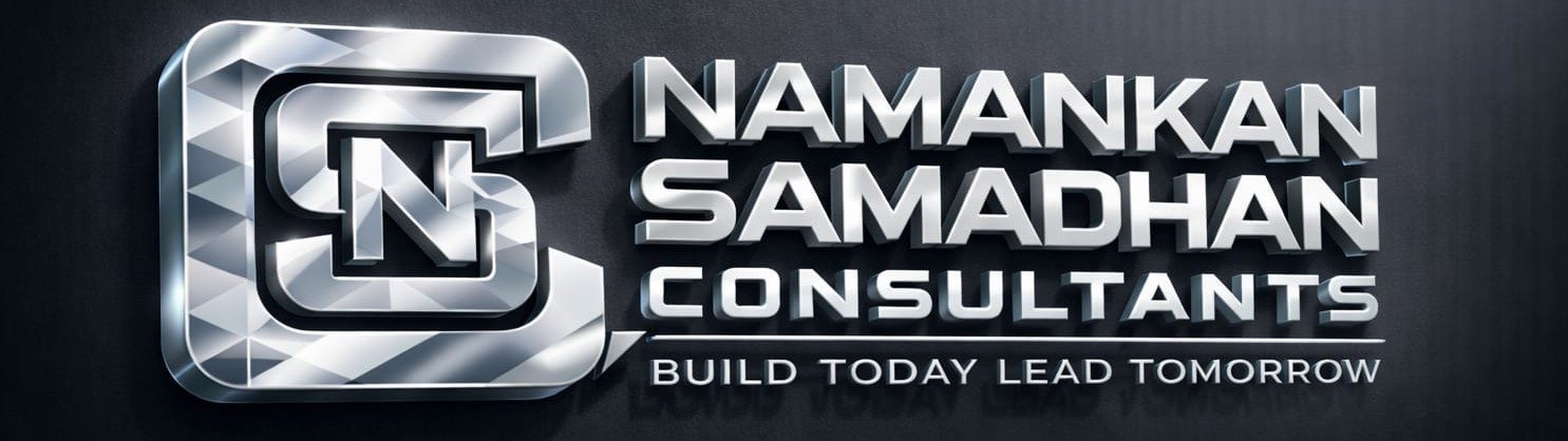 A descriptive alt text